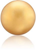 Pendente Engelsrufer Donna Chiama Angeli in Resina ERS-09-S